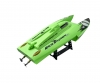 Race Shark FD 2.4G 100% RTR Race Shark FD 2.4G 100% RTR