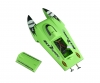 Race Shark FD 2.4G 100% RTR Race Shark FD 2.4G 100% RTR