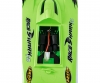 Race Shark FD 2.4G 100% RTR Race Shark FD 2.4G 100% RTR