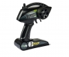 Race Shark FD 2.4G 100% RTR Race Shark FD 2.4G 100% RTR
