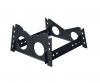 Race Shark FD 2.4G 100% RTR Race Shark FD 2.4G 100% RTR
