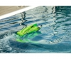 Race Shark FD 2.4G 100% RTR Race Shark FD 2.4G 100% RTR