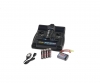 RC-Coastguard TC-08 2.4G 100% RTR RC-Coastguard TC-08 2.4G 100% RTR