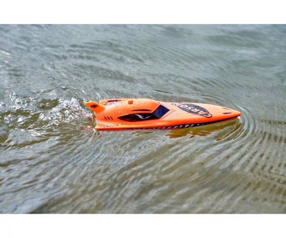 Speed Shark Nano 2.0 2.4G 100% RTR Speed Shark Nano 2.0 2.4G 100% RTR
