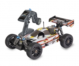 1:8 CY Specter X 3 Pro V36 2.4G RTR 1:8 CY Specter X 3 Pro V36 2.4G RTR