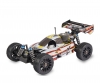 1:8 CY Specter X 3 Pro V36 2.4G RTR 1:8 CY Specter X 3 Pro V36 2.4G RTR