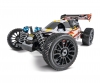 1:8 CY Specter X 3 Pro V36 2.4G RTR 1:8 CY Specter X 3 Pro V36 2.4G RTR