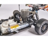 1:8 CY Specter X 3 Pro V36 2.4G RTR 1:8 CY Specter X 3 Pro V36 2.4G RTR