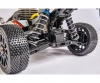 1:8 CY Specter X 3 Pro V36 2.4G RTR 1:8 CY Specter X 3 Pro V36 2.4G RTR