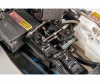 1:8 CY Specter X 3 Pro V36 2.4G RTR 1:8 CY Specter X 3 Pro V36 2.4G RTR