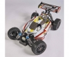 1:8 CY Specter X 3 Pro V36 2.4G RTR 1:8 CY Specter X 3 Pro V36 2.4G RTR