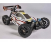 1:8 CY Specter X 3 Pro V36 2.4G RTR 1:8 CY Specter X 3 Pro V36 2.4G RTR