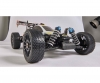 1:8 CY Specter X 3 Pro V36 2.4G RTR 1:8 CY Specter X 3 Pro V36 2.4G RTR