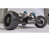1:8 CY Specter X 3 Pro V36 2.4G RTR 1:8 CY Specter X 3 Pro V36 2.4G RTR