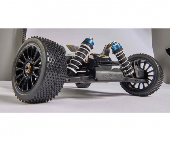 1:8 CY Specter X 3 Pro V36 2.4G RTR 1:8 CY Specter X 3 Pro V36 2.4G RTR