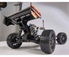 1:8 CY Specter X 3 Pro V36 2.4G RTR 1:8 CY Specter X 3 Pro V36 2.4G RTR