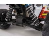 1:8 CY Specter X 3 Pro V36 2.4G RTR 1:8 CY Specter X 3 Pro V36 2.4G RTR