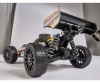 1:8 CY Specter X 3 Pro V36 2.4G RTR 1:8 CY Specter X 3 Pro V36 2.4G RTR