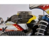 1:8 CY Specter X 3 Pro V36 2.4G RTR 1:8 CY Specter X 3 Pro V36 2.4G RTR