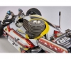 1:8 CY Specter X 3 Pro V36 2.4G RTR 1:8 CY Specter X 3 Pro V36 2.4G RTR
