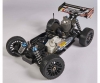 1:8 CY Specter X 3 Pro V36 2.4G RTR 1:8 CY Specter X 3 Pro V36 2.4G RTR
