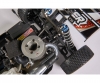 1:8 CY Specter X 3 Pro V36 2.4G RTR 1:8 CY Specter X 3 Pro V36 2.4G RTR