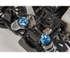 1:8 CY Specter X 3 Pro V36 2.4G RTR 1:8 CY Specter X 3 Pro V36 2.4G RTR