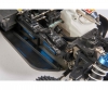 1:8 CY Specter X 3 Pro V36 2.4G RTR 1:8 CY Specter X 3 Pro V36 2.4G RTR
