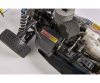 1:8 CY Specter X 3 Pro V36 2.4G RTR 1:8 CY Specter X 3 Pro V36 2.4G RTR