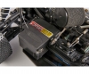 1:8 CY Specter X 3 Pro V36 2.4G RTR 1:8 CY Specter X 3 Pro V36 2.4G RTR