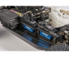 1:8 CY Specter X 3 Pro V36 2.4G RTR 1:8 CY Specter X 3 Pro V36 2.4G RTR