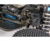 1:8 CY Specter X 3 Pro V36 2.4G RTR 1:8 CY Specter X 3 Pro V36 2.4G RTR