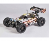 1:8 CY Specter X 3 Pro V36 2.4G RTR 1:8 CY Specter X 3 Pro V36 2.4G RTR