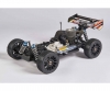 1:8 CY Specter X 3 Pro V36 2.4G RTR 1:8 CY Specter X 3 Pro V36 2.4G RTR