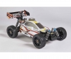 1:8 CY Specter X 3 Pro V36 2.4G RTR 1:8 CY Specter X 3 Pro V36 2.4G RTR