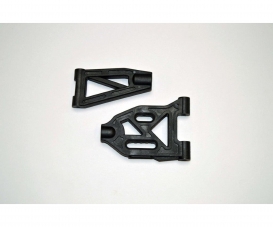 Front Lo/Up Suspension Arm, CY Chassis Front Lo/Up Suspension Arm, CY Chassis