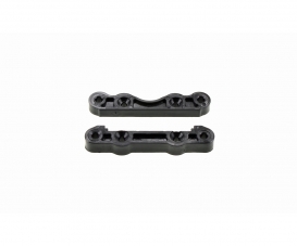 Front Lower Suspension Mounts,CY-2Chassi Front Lower Suspension Mounts,CY-2Chassi
