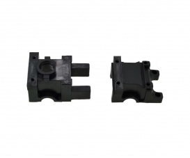 Gear Box, CY-2 Chassis Gear Box, CY-2 Chassis