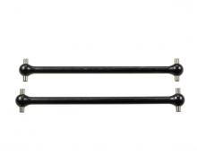 CY Drive Shaft CY-2 Chassis CY Drive Shaft CY-2 Chassis