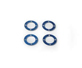 Differential Gasket, CY-2 Chassis Differential Gasket, CY-2 Chassis
