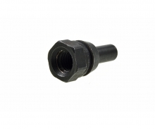 Clutch Nut, CY-2 Chassis Clutch Nut, CY-2 Chassis