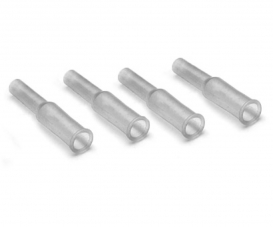 Dustproof Shock Absorber, CY-2 Chassis Dustproof Shock Absorber, CY-2 Chassis