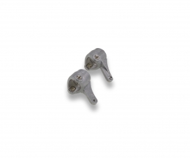 CY-2 Achsschenkel links/rechts CY-2 Achsschenkel links/rechts