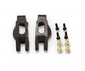 Front Hub Carrier L/R CY-2 Chassis Front Hub Carrier L/R CY-2 Chassis