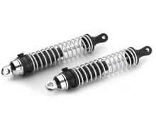 Real Shock Set 2Pcs.CY-2 Chassis Real Shock Set 2Pcs.CY-2 Chassis