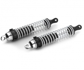 Real Shock Set 2Pcs.CY-2 Chassis Real Shock Set 2Pcs.CY-2 Chassis