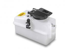 Fuel Tank CY-2 Chassis 150CC Fuel Tank CY-2 Chassis 150CC