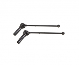 Drive shaft Specter II PRO front Drive shaft Specter II PRO front