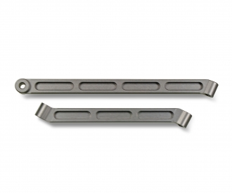 Virus 4 0 Alu Chassis Versteifung Vo Hi 500205965 Ersatzteile