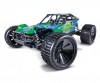 1:10 Cage Buster 4 WD 2.4GHz 100% RTR 1:10 Cage Buster 4 WD 2.4GHz 100% RTR
